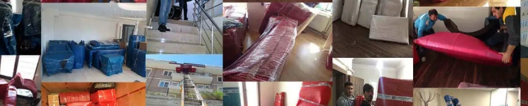 Bismil şehir içi nakliyat  görseli